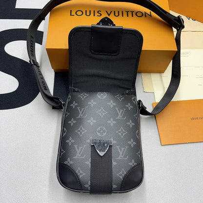 Franco Shops - Louis Vuittons  - 9999