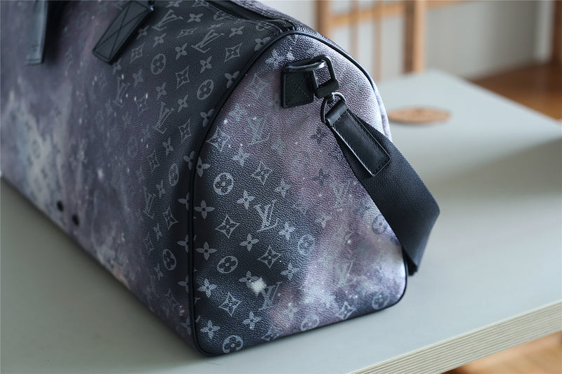 Franco Shops - Louis Vuittons  - 9462