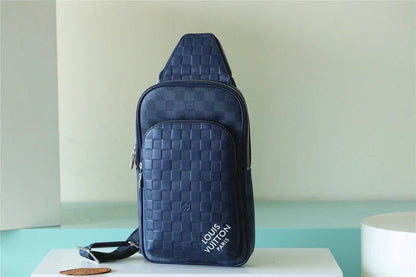 Franco Shops - Louis Vuittons  - 9959