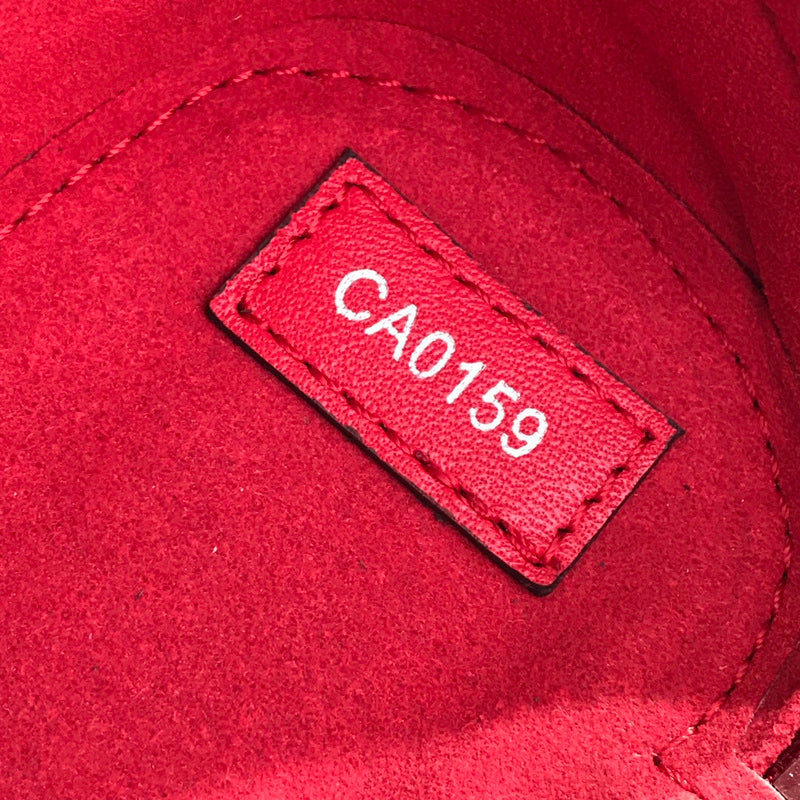 Franco Shops - Louis Vuittons  - 9307