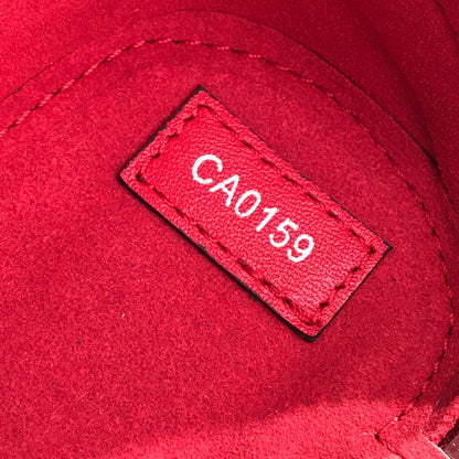 Franco Shops - Louis Vuittons  - 9307