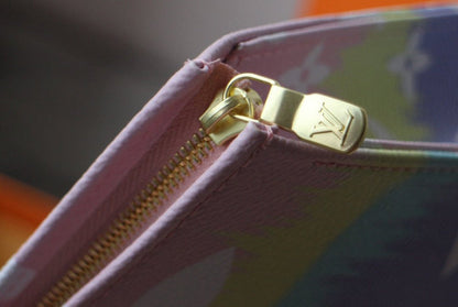 Franco Shops - Louis Vuittons  - 15564
