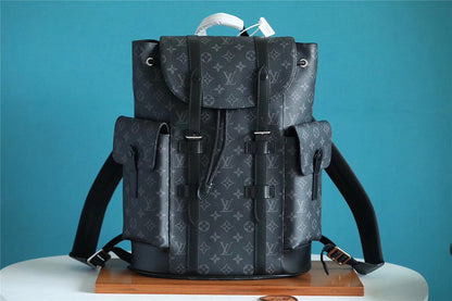 Franco Shops - Louis Vuittons  - 9668