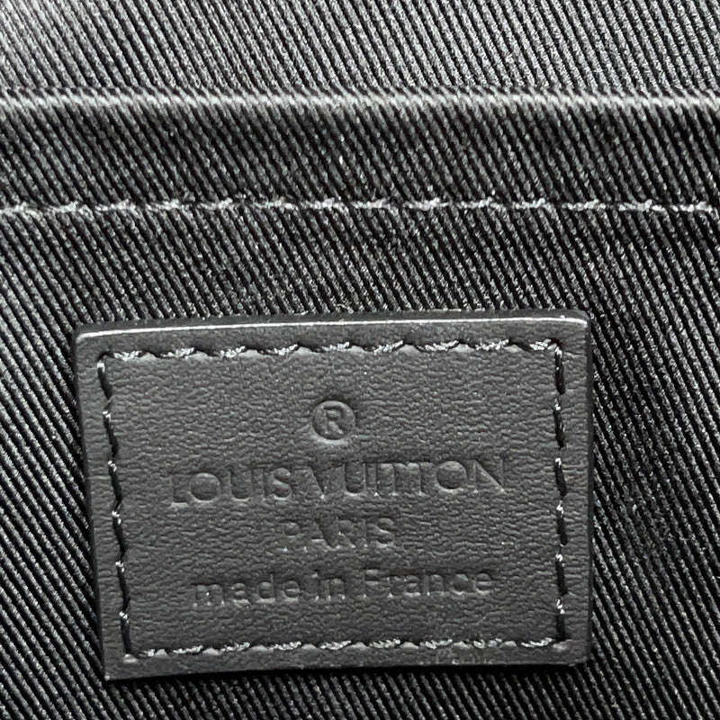 Franco Shops - Louis Vuittons  - 10071