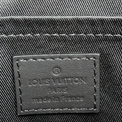 Franco Shops - Louis Vuittons  - 10071