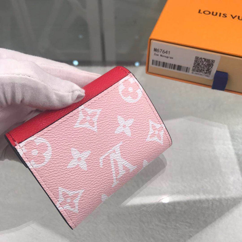 Franco Shops - Louis Vuittons  - 9167