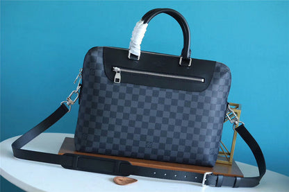 Franco Shops - Louis Vuittons  - 9860