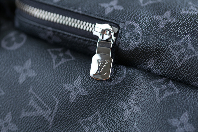 Franco Shops - Louis Vuittons  - 9754