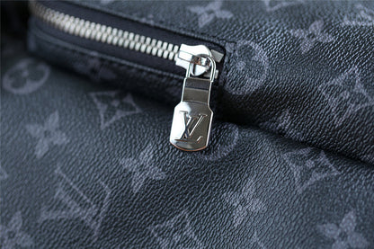 Franco Shops - Louis Vuittons  - 9754