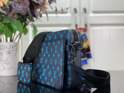 Franco Shops - Louis Vuittons  - 15255