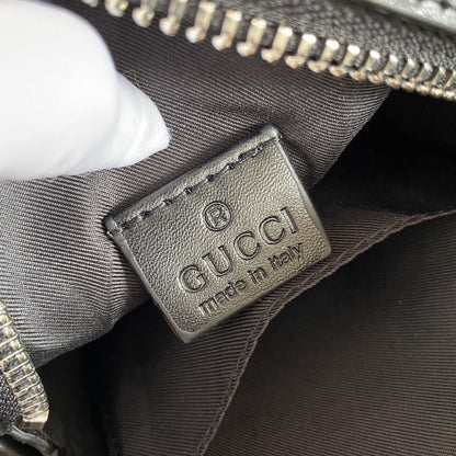 MO - Top Quality Bags Gucci 073