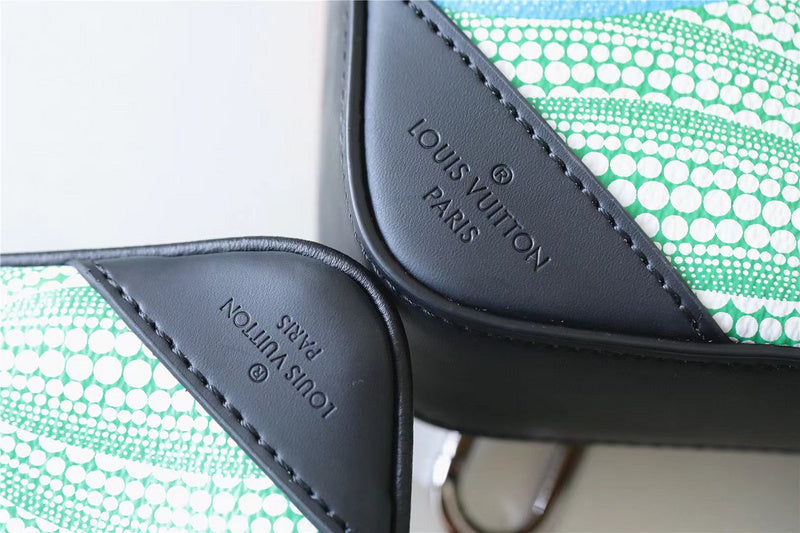 Franco Shops - Louis Vuittons  - 10056