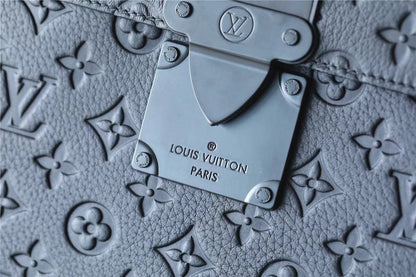 Franco Shops - Louis Vuittons  - 10087