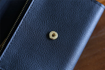 Franco Shops - Louis Vuittons  - 9380
