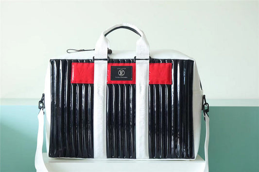 Franco Shops - Louis Vuittons  - 9793
