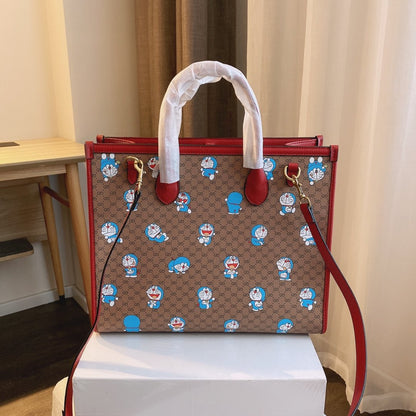 MO - Top Quality Bags Gucci 264