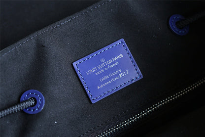 Franco Shops - Louis Vuittons  - 9688