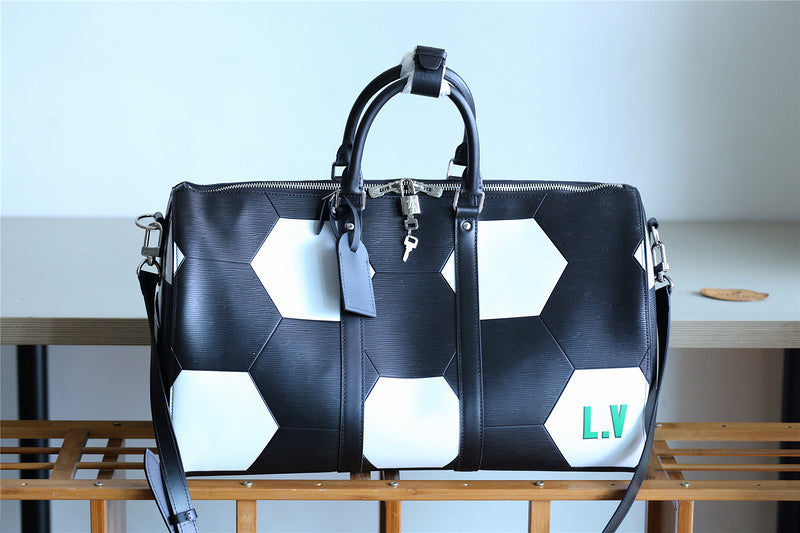 Franco Shops - Louis Vuittons  - 9467