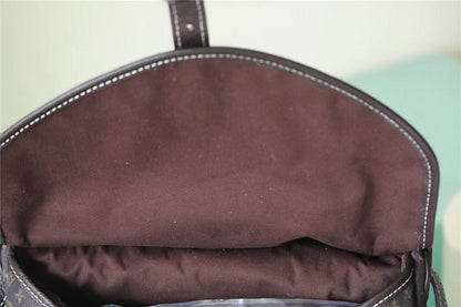 Franco Shops - Louis Vuittons  - 10010
