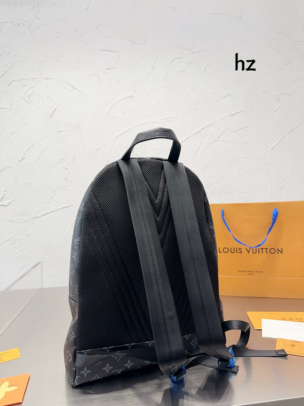 Franco Shops - Louis Vuittons  - 15026