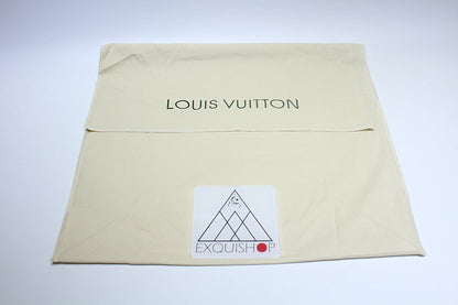 Franco Shops - Louis Vuittons  - 9769