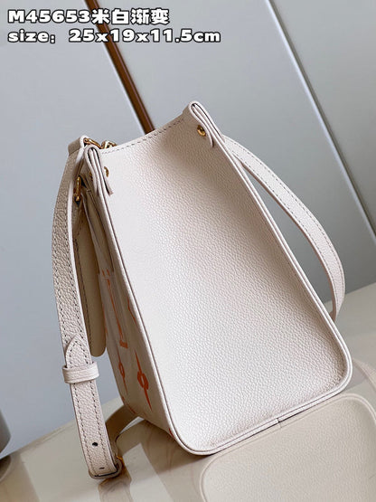 Franco Shops - Louis Vuittons  - 15339