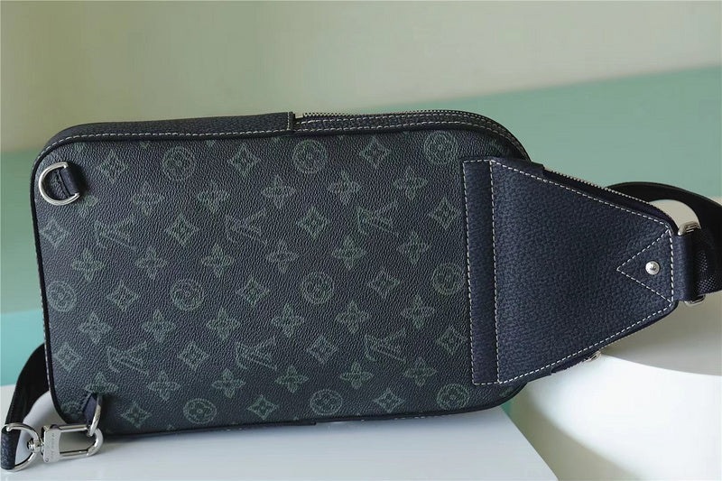 Franco Shops - Louis Vuittons  - 10213
