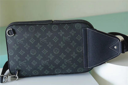 Franco Shops - Louis Vuittons  - 10213