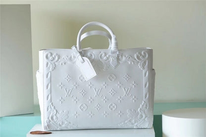 Franco Shops - Louis Vuittons  - 9783