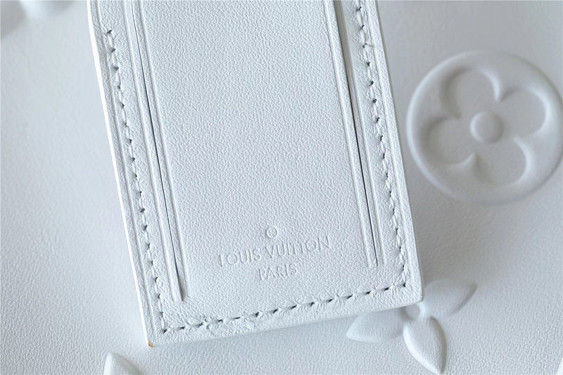 Franco Shops - Louis Vuittons  - 9783