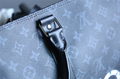 Franco Shops - Louis Vuittons  - 9449