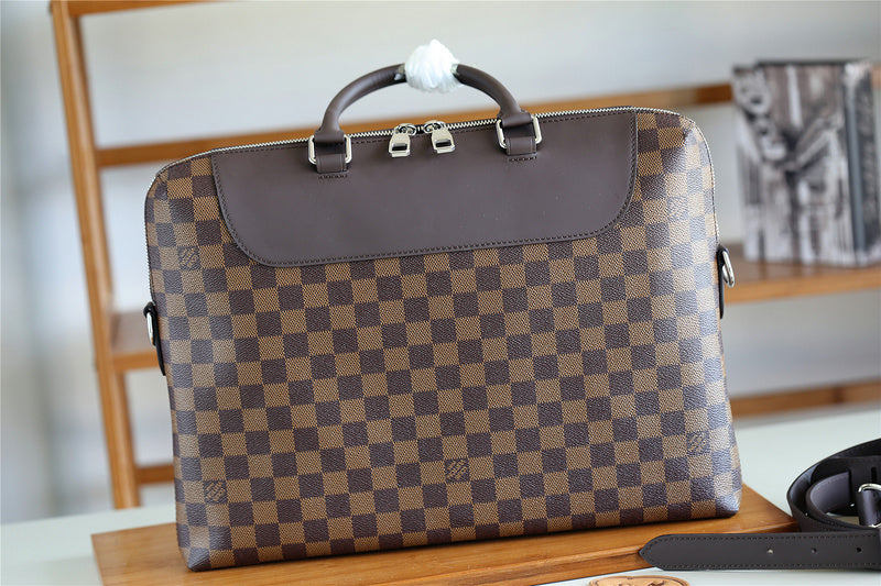 Franco Shops - Louis Vuittons  - 9862