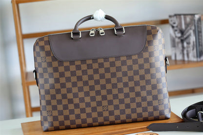 Franco Shops - Louis Vuittons  - 9862