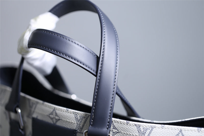 Franco Shops - Louis Vuittons  - 9841