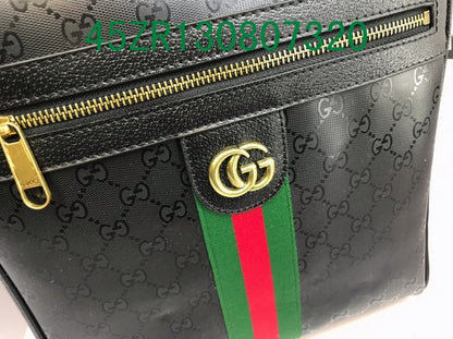 Gucci Bags - The Tote   887
