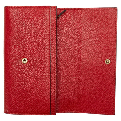 Gucci Portefeuille animalier