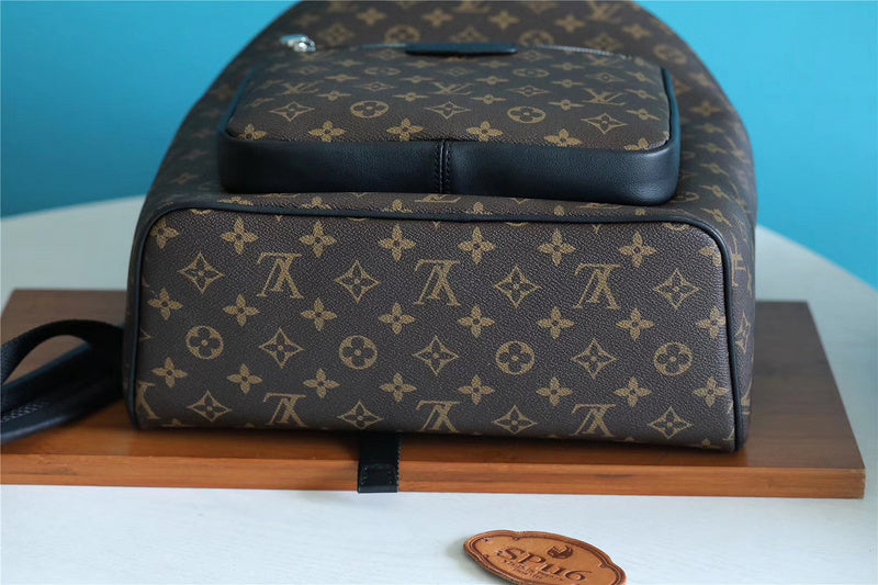 Franco Shops - Louis Vuittons  - 9633