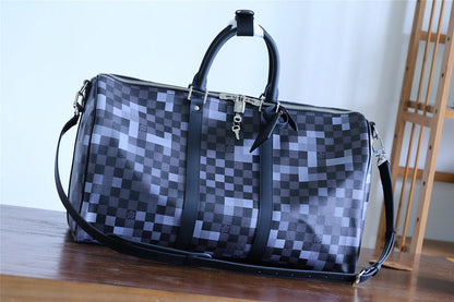 Franco Shops - Louis Vuittons  - 9445