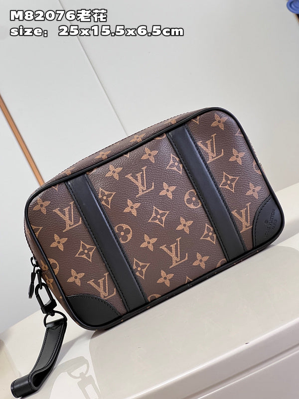 Franco Shops - Louis Vuittons  - 15504