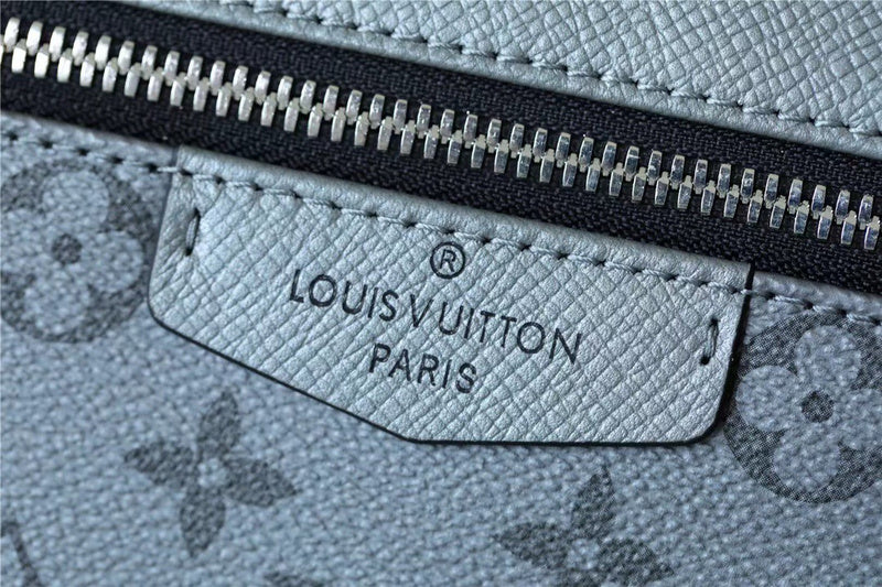 Franco Shops - Louis Vuittons  - 9574