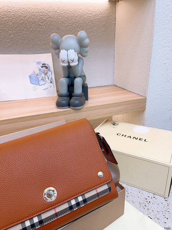 Franco Shops - Louis Vuittons  - 14926