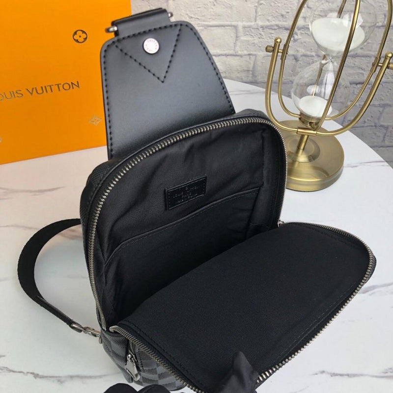 Franco Shops - Louis Vuittons  - 15577