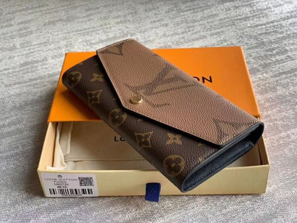 Franco Shops - Louis Vuittons  - 15766