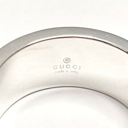 Gucci G Logo