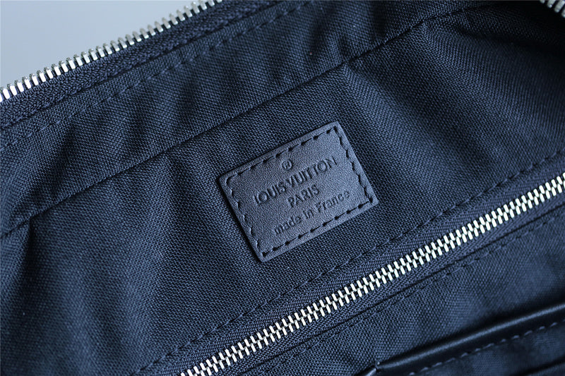 Franco Shops - Louis Vuittons  - 9861