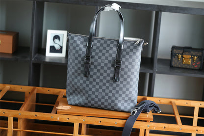 Franco Shops - Louis Vuittons  - 9842