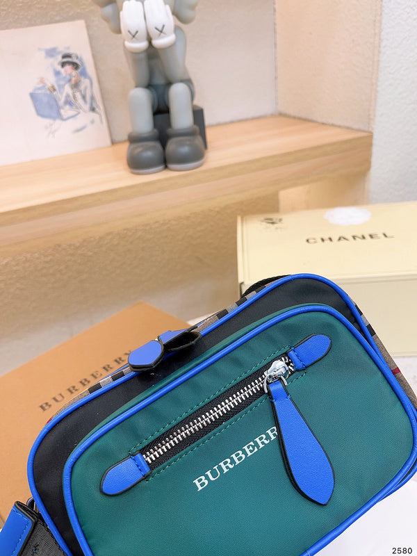 Franco Shops - Louis Vuittons  - 15003