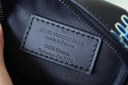 Franco Shops - Louis Vuittons  - 10078