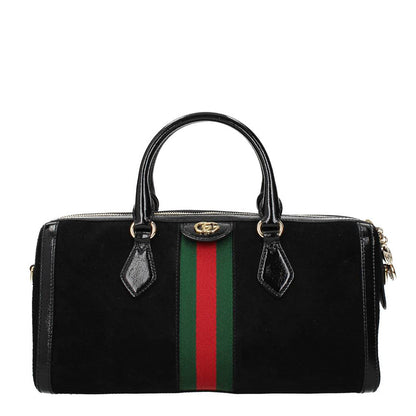 Gucci Bags Handbags