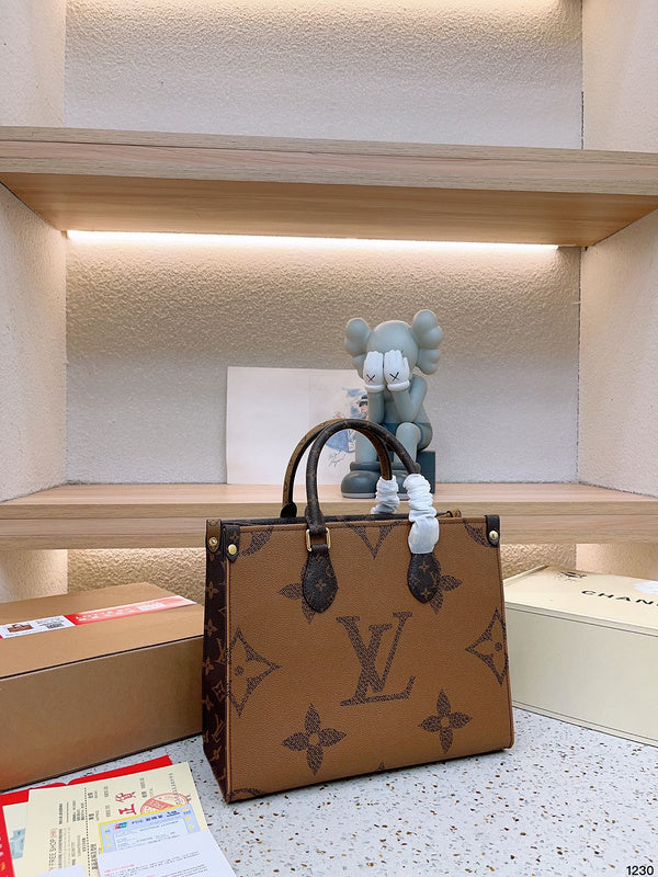 Franco Shops - Louis Vuittons  - 14910